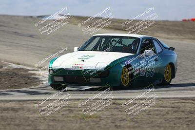 media/Apr-06-2025-Nasa (Sun) [[3693b2d8cc]]/Race Group A/Race (Sunrise)/